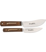 Rough Rider 2 Pc Hunting Set