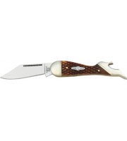 Rough Rider Small Leg Knife