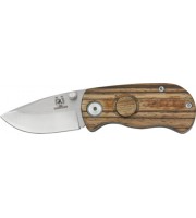 Rough Rider Fat Boy Linerlock