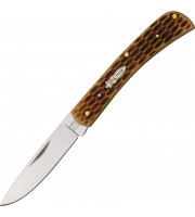 Rough Rider Work Knife