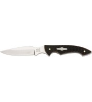 Rough Rider Caping Knife