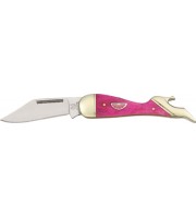 Rough Rider Small Leg Knife