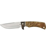 Rough Rider Fixed Blade 
Hunting Knife