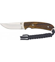 Rough Rider Fixed Blade