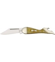 Rough Rider Small Leg Knife