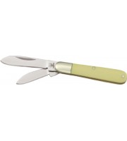 Rough Rider Mini Jack Knife