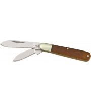 Rough Rider Mini Jack Knife