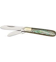 Rough Rider Mini Jack Knife