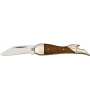 Rough Rider Mini Leg Knife