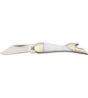 Rough Rider Mini Leg Knife