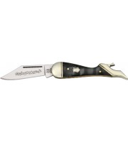 Rough Rider Small Leg Knife