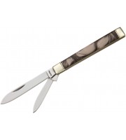 Rough Rider Doctor's Knife