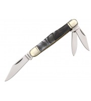 Rough Rider Whittler