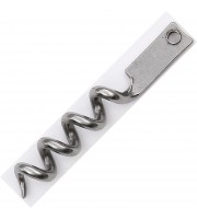 Schrade Corkscrew