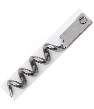 Schrade Corkscrew