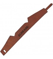 Schrade Leather Strap