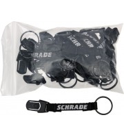 Schrade Keychain