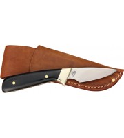 Schrade Little Finger