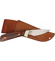 Schrade Little Finger