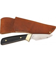 Schrade Little Finger