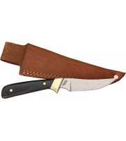 Schrade Wolverine