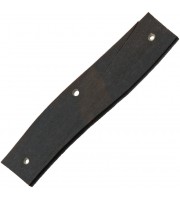 Schrade Handle Material 
Single