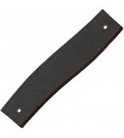 Schrade Handle Material