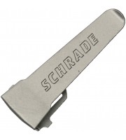 Schrade Pocket Clip