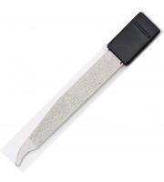 Schrade Nail File