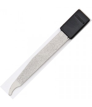 Schrade Nail File