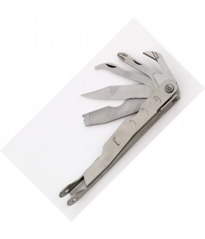 Schrade Multi-Tool Attachment