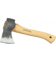 Wetterlings Small Axe