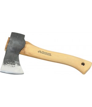 Wetterlings Small Axe