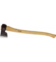 Wetterlings Foresters Fine Axe