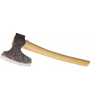 Wetterlings Short Broad Axe