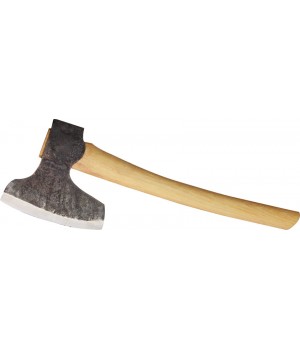 Wetterlings Short Broad Axe