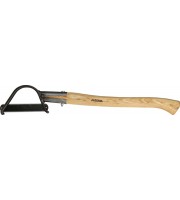 Wetterlings Clearing Axe - Small 