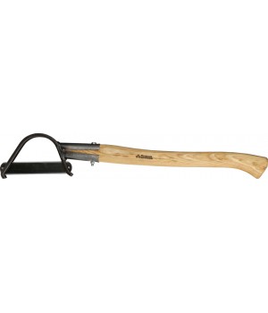 Wetterlings Clearing Axe - Small 