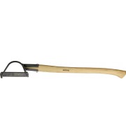 Wetterlings Clearing Axe-Medium