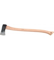 Wetterlings Chopping Axe