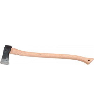 Wetterlings Chopping Axe