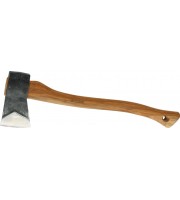 Wetterlings Small Splitting Ax