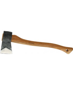 Wetterlings Small Splitting Ax