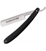 Simba Tec Razolution Straight 
Razor