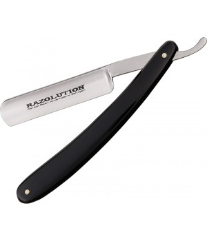 Simba Tec Razolution Straight 
Razor