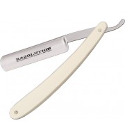 Simba Tec Razolution Straight 
Razor