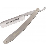 Simba Tec Razolution Straight 
Razor