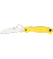 Spyderco Atlantic Salt