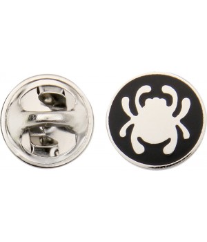 Spyderco Lapel Bug Pin