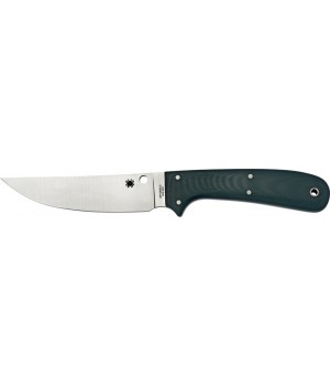 Spyderco Phil Wilson South For